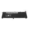 Bateria Movano do Dell XPS 15 (9530), M3800-10851928