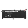 Bateria Movano do Dell XPS 15 (9530), M3800-10851930