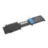 Bateria Movano do Dell Inspiron 14Z (5423) 15Z (5523)-10851933