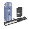 Bateria Mitsu do Lenovo IdeaPad 330-15ICH, 330-17ICH-10851961