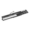 Bateria Mitsu do Lenovo IdeaPad 330-15ICH, 330-17ICH-10851962