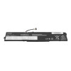 Bateria Mitsu do Lenovo IdeaPad 330-15ICH, 330-17ICH-10851963