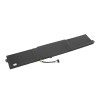 Bateria Mitsu do Lenovo IdeaPad 330-15ICH, 330-17ICH-10851964
