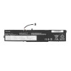Bateria Mitsu do Lenovo IdeaPad 330-15ICH, 330-17ICH-10851965