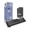 Bateria Mitsu do Acer Predator Helios 300, Nitro 5 7-10851973