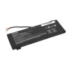Bateria Mitsu do Acer Predator Helios 300, Nitro 5 7-10851974