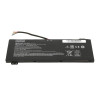 Bateria Mitsu do Acer Predator Helios 300, Nitro 5 7-10851975