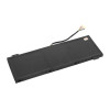 Bateria Mitsu do Acer Predator Helios 300, Nitro 5 7-10851976
