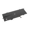 Bateria Movano do Lenovo Thinkpad X1 Carbon, Yoga (gen7, gen8)-10851982
