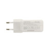 Zasilacz Movano 30W USB type C USB-C (white)-10852048
