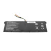 Bateria Movano Premium do Acer Aspire E3-111, V5-122-10852066