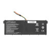 Bateria Movano Premium do Acer Aspire E3-111, V5-122-10852068