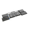 Bateria Mitsu do Apple MacBook Pro 16 A2141 (2019, 2020r.)-10852085