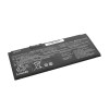 Bateria Movano do Fujitsu LifeBook U758-10852113