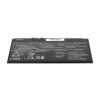 Bateria Movano do Fujitsu LifeBook U758-10852114