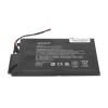 Bateria Movano do HP Envy 4-10852137