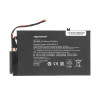 Bateria Movano do HP Envy 4-10852139