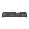 Bateria Mitsu do Lenovo IdeaPad 100S-14IBR-10852207
