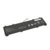 Bateria Movano do Lenovo IdeaPad 100S-14IBR-10852212