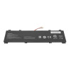 Bateria Movano do Lenovo IdeaPad 100S-14IBR-10852213