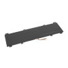 Bateria Movano do Lenovo IdeaPad 100S-14IBR-10852214