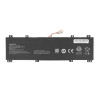 Bateria Movano do Lenovo IdeaPad 100S-14IBR-10852215