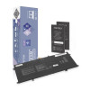 Bateria Mitsu do Asus Zenbook 13, 14 UX325EA, UX425EA -10852228