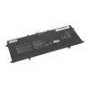 Bateria Mitsu do Asus Zenbook 13, 14 UX325EA, UX425EA-10852230