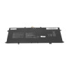 Bateria Mitsu do Asus Zenbook 13, 14 UX325EA, UX425EA-10852231