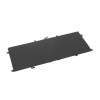 Bateria Mitsu do Asus Zenbook 13, 14 UX325EA, UX425EA-10852232