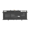 Bateria Mitsu do Asus Zenbook 13, 14 UX325EA, UX425EA-10852233