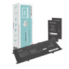 Bateria Movano do Asus Zenbook UX325EA, UX425EA-10852234