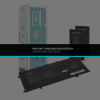 Bateria Movano do Asus Zenbook UX325EA, UX425EA-10852235