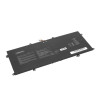 Bateria Movano do Asus Zenbook UX325EA, UX425EA-10852236
