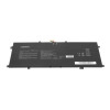 Bateria Movano do Asus Zenbook UX325EA, UX425EA-10852237
