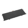 Bateria Movano do Asus Zenbook UX325EA, UX425EA-10852238
