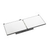 Bateria Mitsu do Dell Latitude 5300, 5310, 7300-10852244