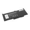 Bateria Movano do Dell Latitude 5300, 5310, 7300-10852248