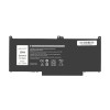 Bateria Movano do Dell Latitude 5300, 5310, 7300-10852251