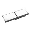 Bateria Movano do Dell Latitude 5490, 5590 (8500mAh)-10852274