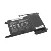 Bateria Movano do Lenovo IdeaPad Y700, Y700-15-10852284