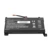Bateria Movano do HP Omen 17-AN (16 PIN)-10852297