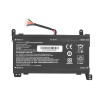 Bateria Movano do HP Omen 17-AN (16 PIN)-10852299
