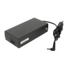 Zasilacz Movano 19.5v 11.8a (5.5x2.5) 230W do Asus, MSI-10852316