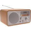 Radio MEWA Jasne Drewno-597993