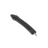 Słuchawki z mikrofonem Genesis Argona 400 gaming-10852451