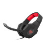 Słuchawki z mikrofonem Genesis Argona 400 gaming-10852452