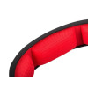 Słuchawki z mikrofonem Genesis Argona 400 gaming-10852455