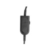 Słuchawki z mikrofonem Genesis Argona 400 gaming-10852456