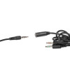 Słuchawki z mikrofonem Genesis Argona 400 gaming-10852457